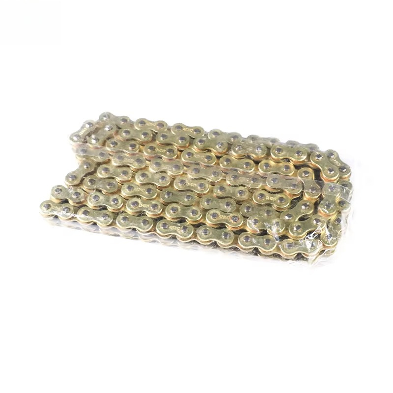 Motorcycle Parts - Primaire transmissieketting voor Light Bee fiets