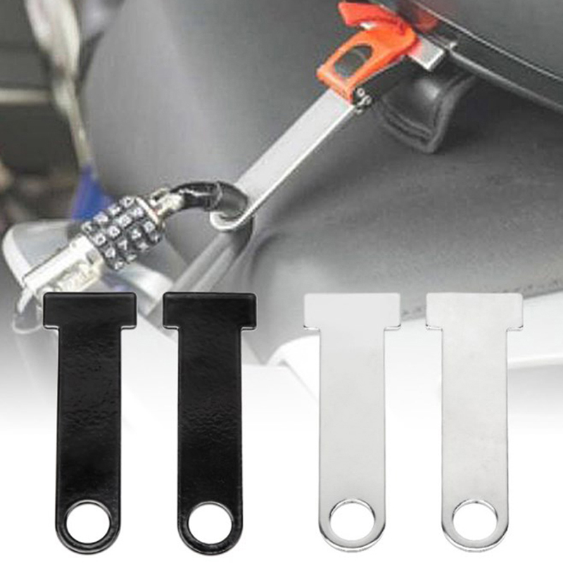 Motorhelmslotgespen – Anti-die - Quick Release Buckle Motorcycle Helmet recensie en prijs