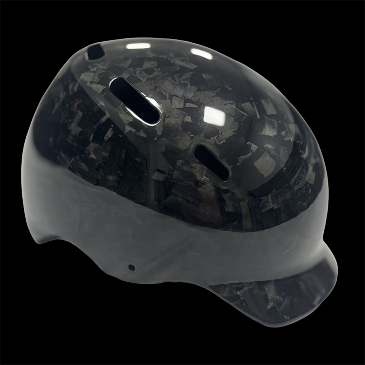 Modulaire ventilatie helm van  - Motorcycle Helmets recensie en prijs
