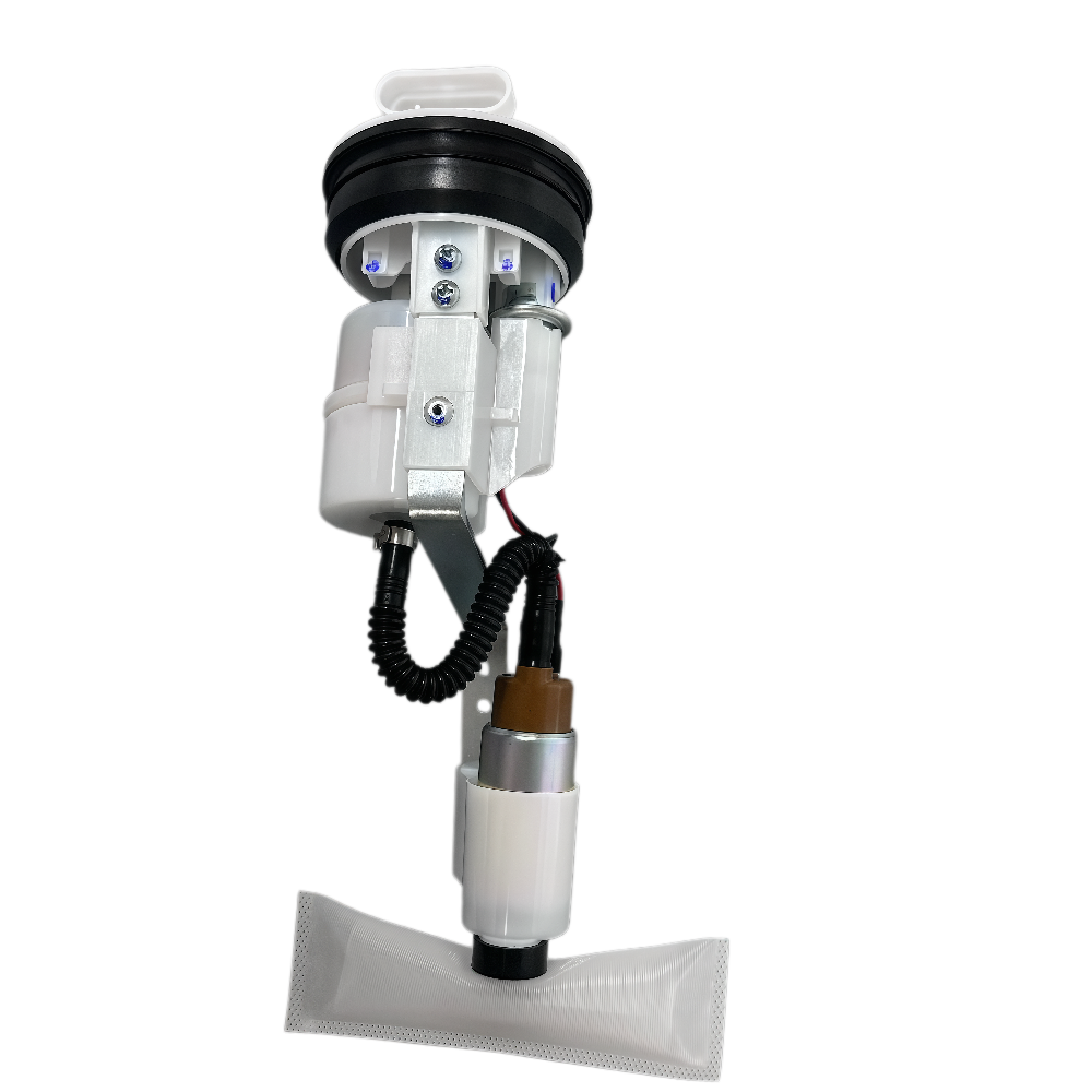 642444 Brandstofpomp voor Apri - Scooter Parts recensie en prijs