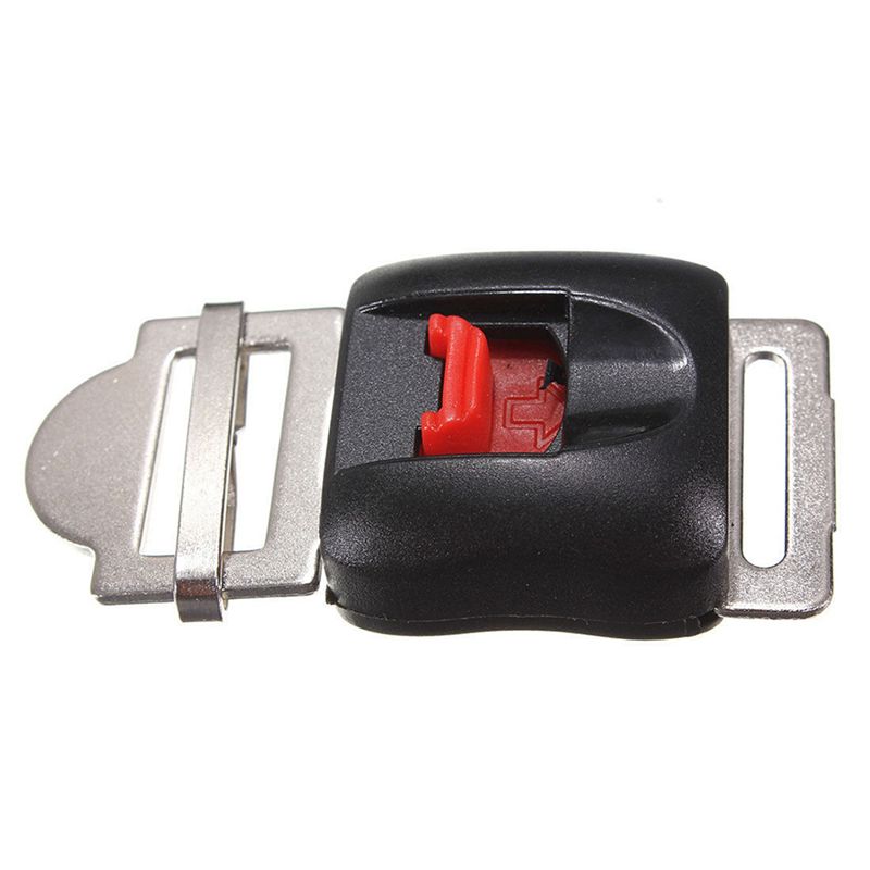 AB56-10X Universele Motorhelme - Quick Release Buckle Motorcycle Helmet recensie en prijs