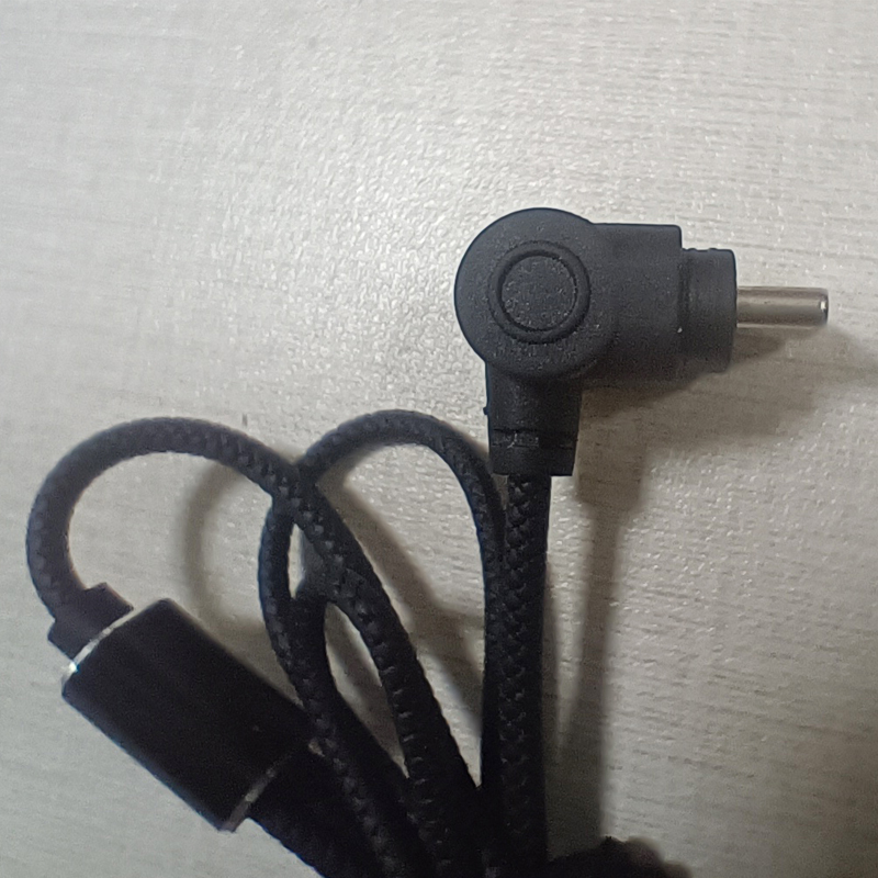 Type-C Oortelefoon Speaker Acc - Universal Motorcycle Helmet Intercom Headset recensie en prijs