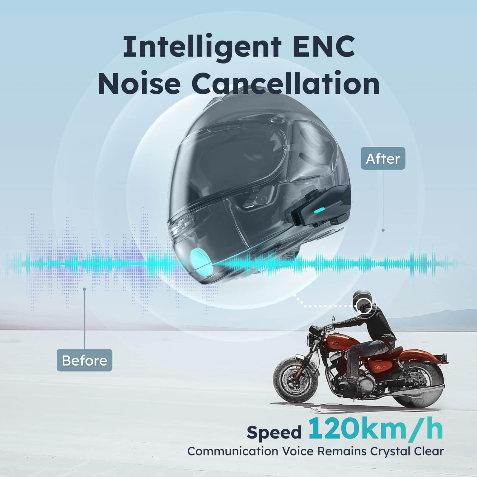 Nieuwe ASMAX S2 MESH Intercom  - Motorcycle Helmets recensie en prijs