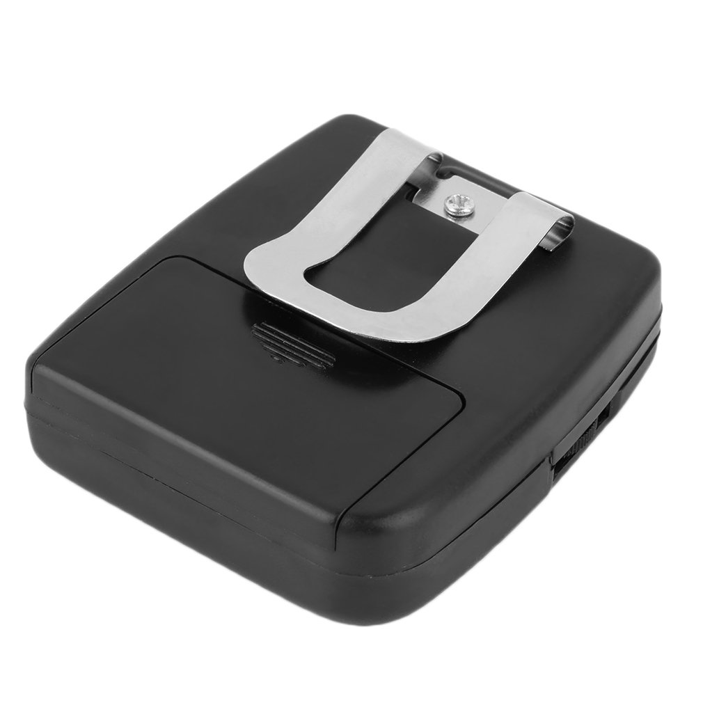 Motorfiets Helm Helm Communica - Universal Motorcycle Helmet Intercom Headset recensie en prijs