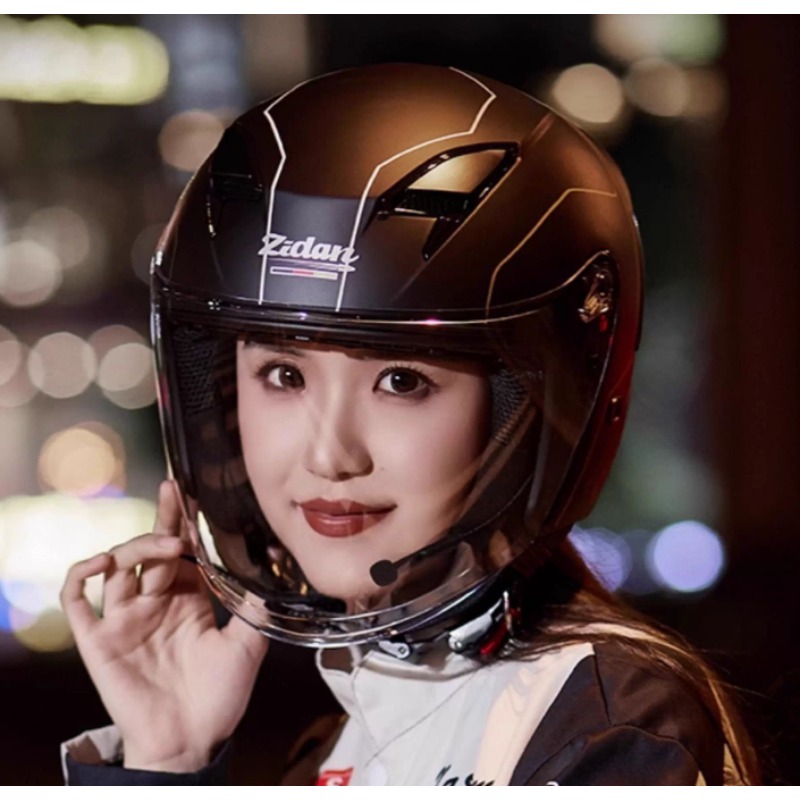 DOT-certificering Vintage open - Vintage Open Face Retro Helmet recensie en prijs