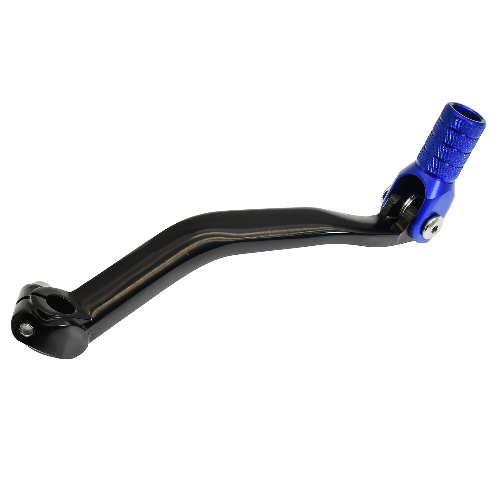 Motorcycle CNC Aluminium Vouw  - Riding Gear recensie en prijs