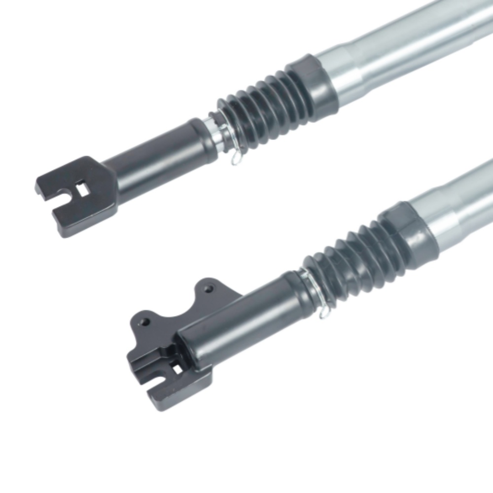 Onderdelen voor elektrische sc - Scooter Parts recensie en prijs