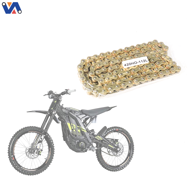 Primaire transmissieketting vo - Motorcycle Parts recensie en prijs