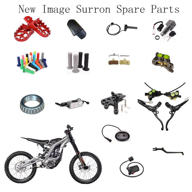 Primaire transmissieketting vo - Motorcycle Parts recensie en prijs