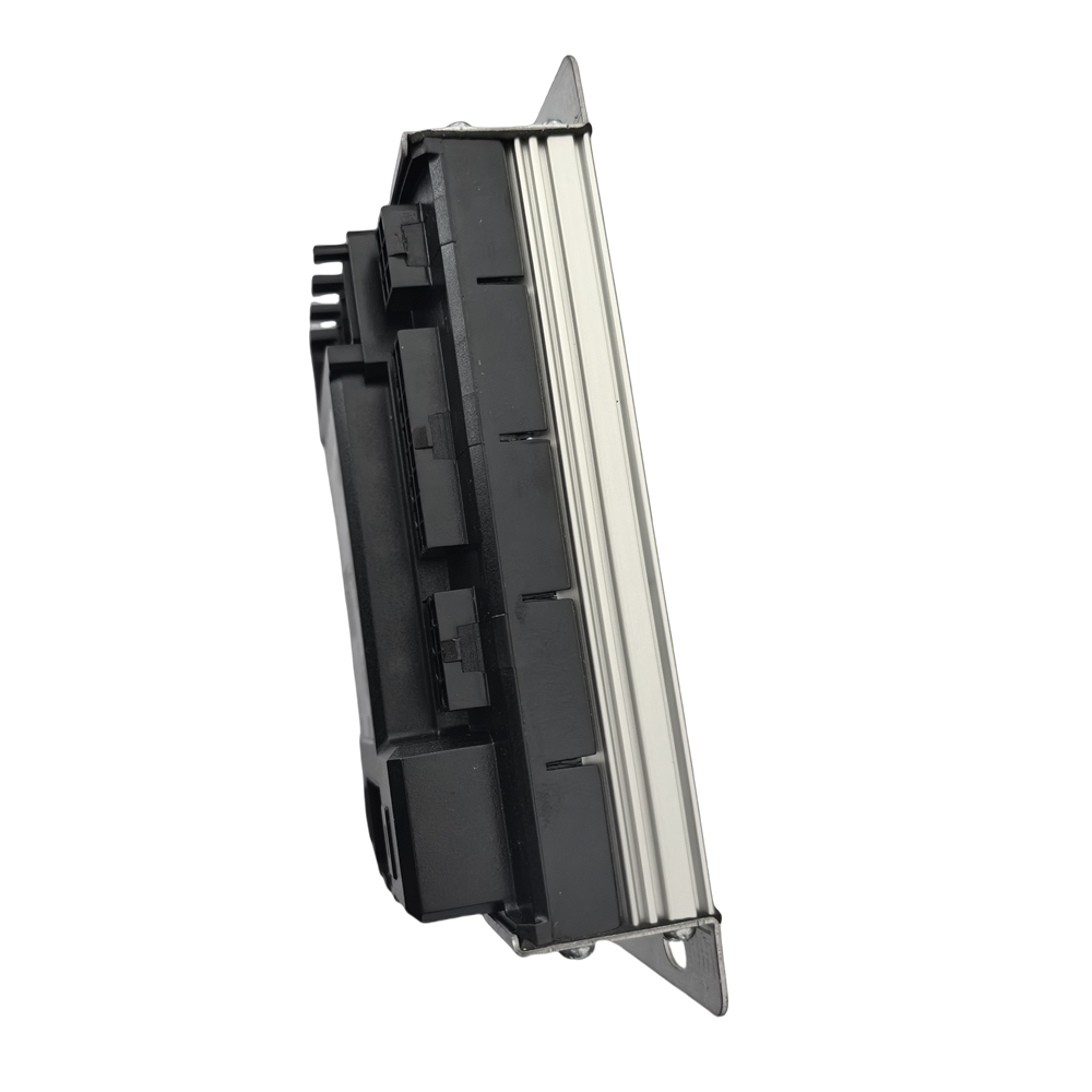 Originele 48V 25A motorcontrol - Scooter Parts recensie en prijs