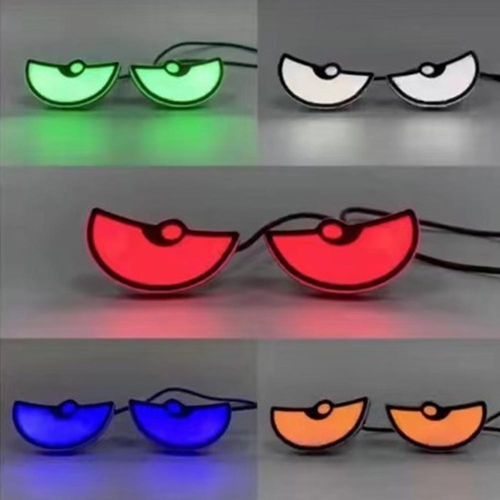 Universele Motorfiets Led Drie - Universal Motorcycle Led Headlight Projector recensie en prijs