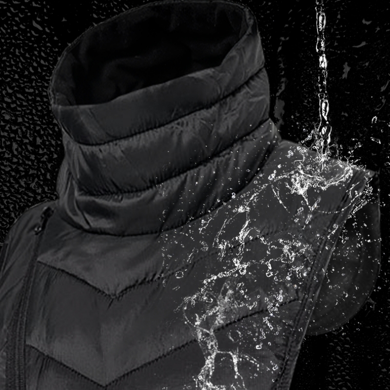 Winter motorfiets nek sjaal wi - Riding Gear recensie en prijs