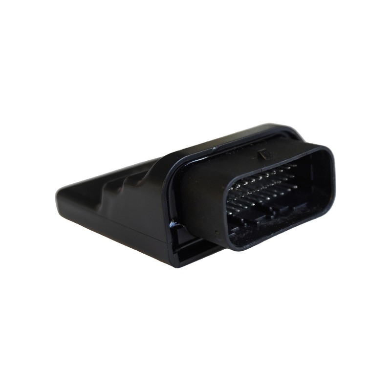A49I-Motorfiets ECU Elektronis - Motorcycle Parts recensie en prijs