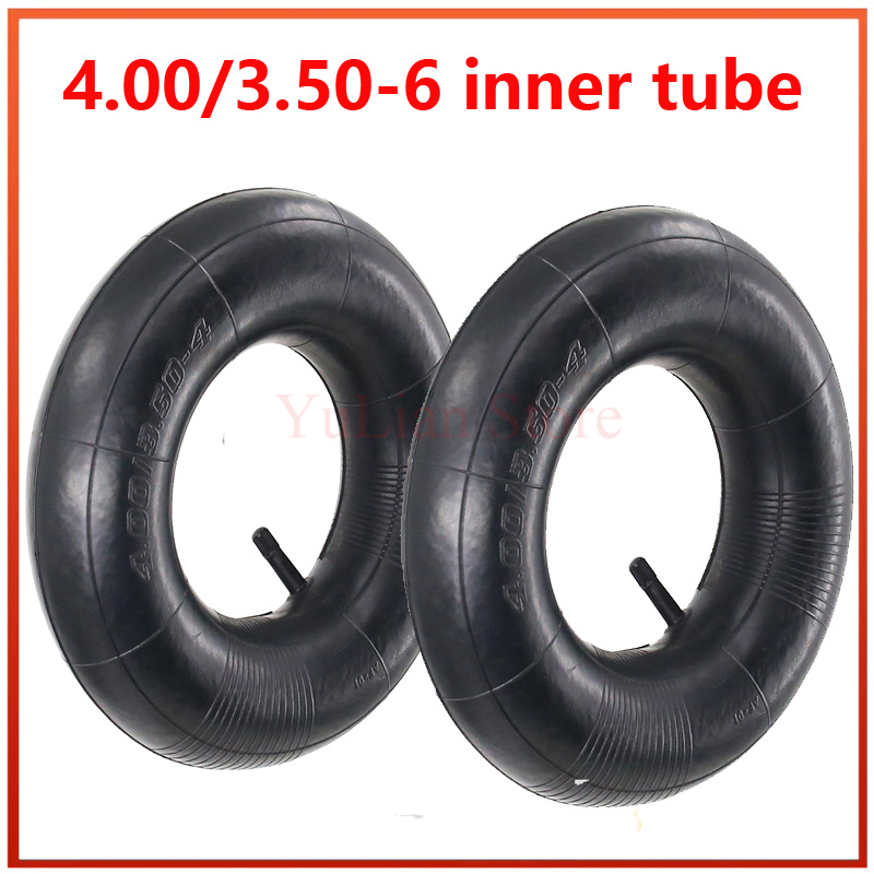 Verdikte 4.00/3.50-4 4.10-4 Bu - Scooter Parts recensie en prijs