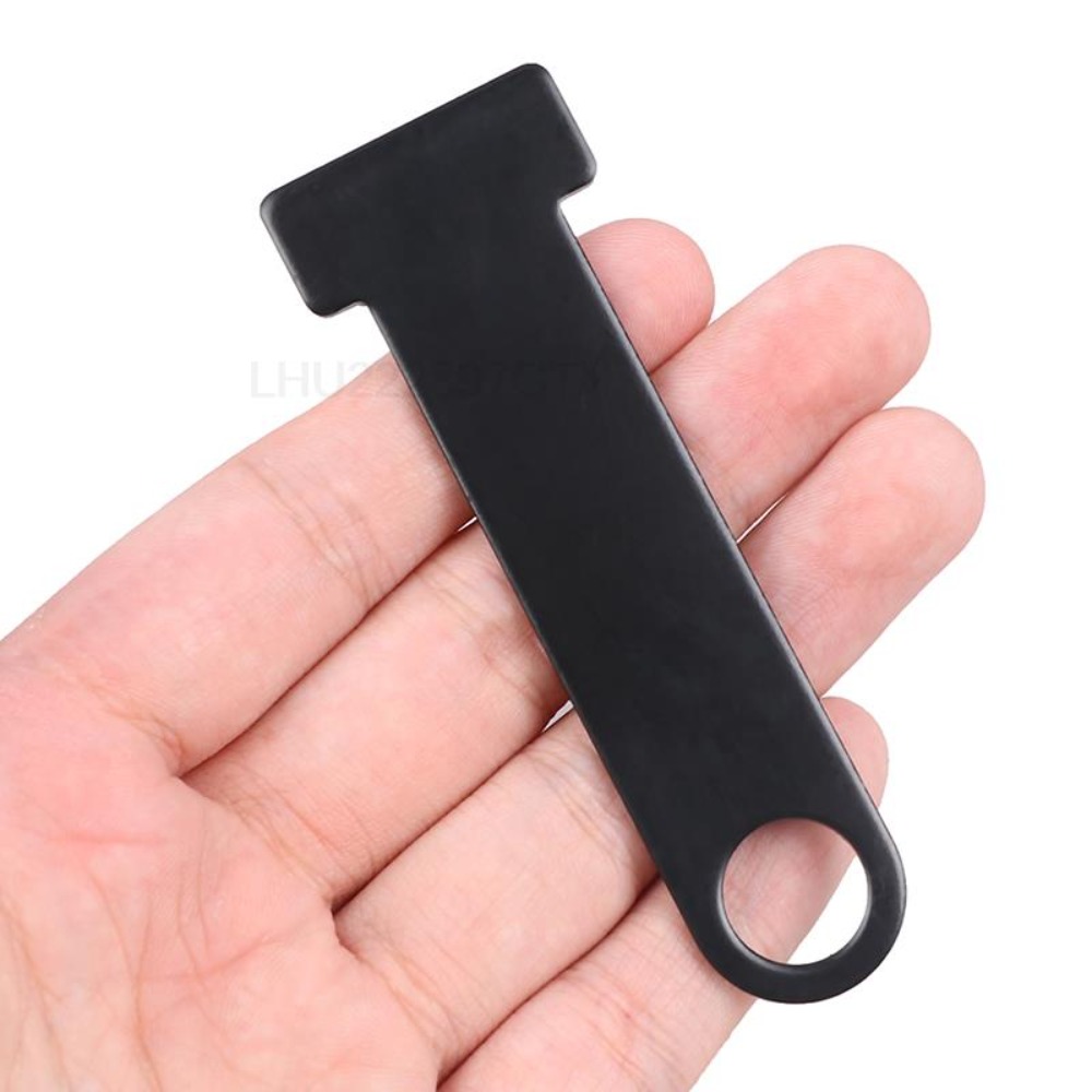 Motorfiets Helm Slot Gespen Qu - Quick Release Buckle Motorcycle Helmet recensie en prijs