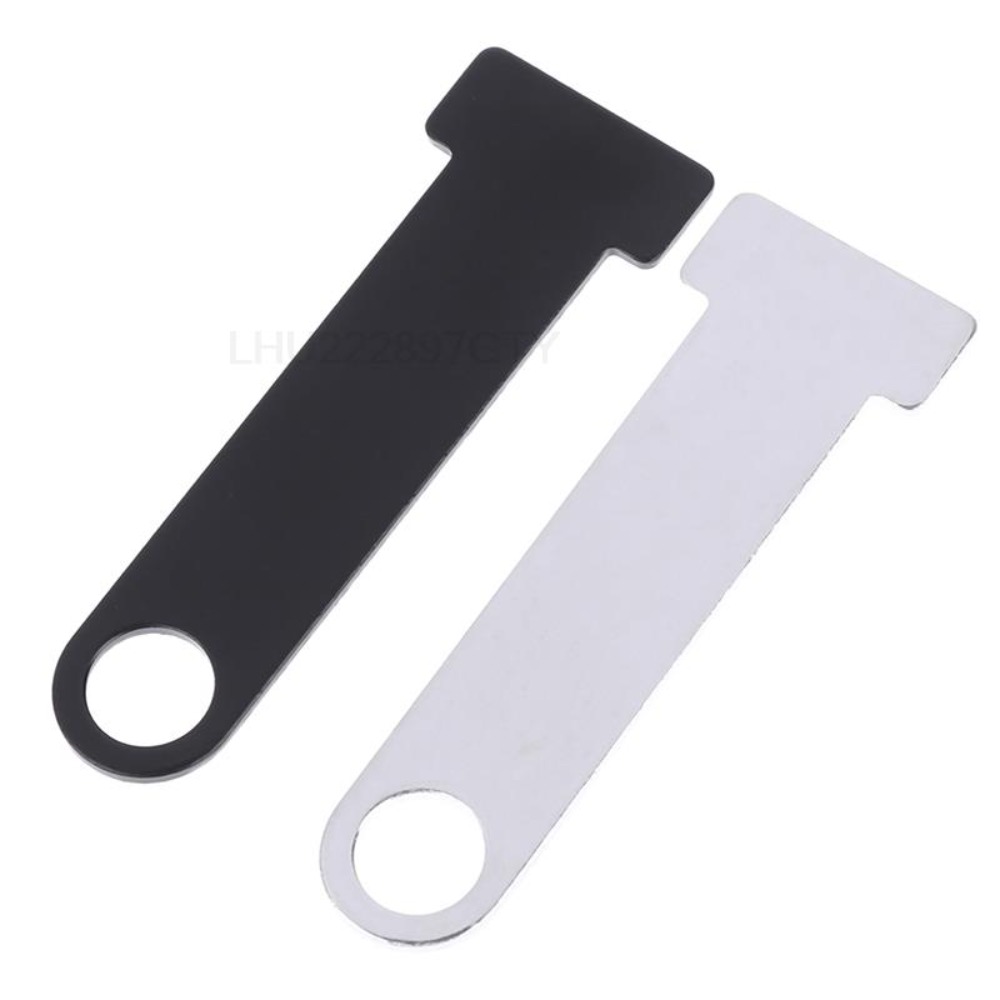 Motorfiets Helm Slot Gespen Qu - Quick Release Buckle Motorcycle Helmet recensie en prijs