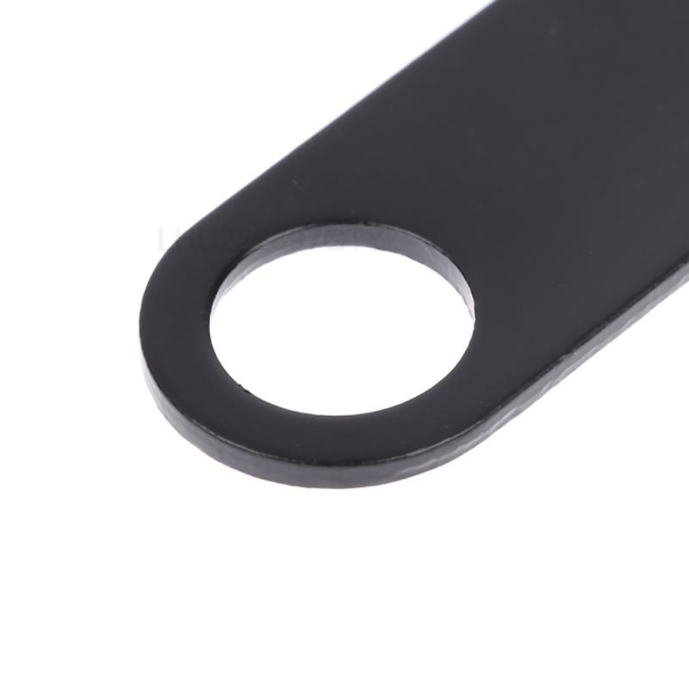 Motorfiets Helm Slot Gespen Qu - Quick Release Buckle Motorcycle Helmet recensie en prijs